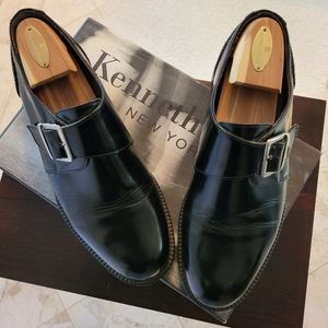 Kenneth Cole of New York Loafers